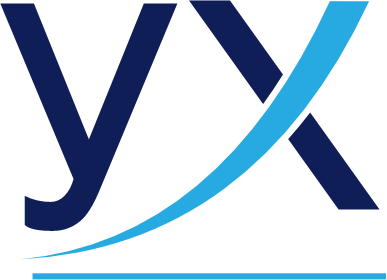 Plotyx Logo